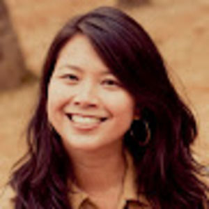 Meet your Posher, Ellen